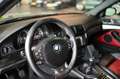 BMW M5 5-serie Zwart - thumbnail 22