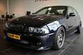 BMW M5 5-serie Zwart - thumbnail 10