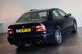 BMW M5 5-serie Zwart - thumbnail 7