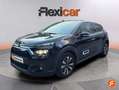 Citroen C3 PureTech 81KW (110CV) Max Negro - thumbnail 3