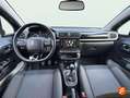 Citroen C3 PureTech 81KW (110CV) Max Negro - thumbnail 12