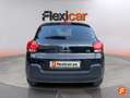 Citroen C3 PureTech 81KW (110CV) Max Negro - thumbnail 7