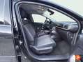 Citroen C3 PureTech 81KW (110CV) Max Negro - thumbnail 16