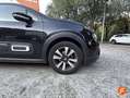 Citroen C3 PureTech 81KW (110CV) Max Negro - thumbnail 11