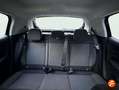 Citroen C3 PureTech 81KW (110CV) Max Negro - thumbnail 18