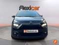 Citroen C3 PureTech 81KW (110CV) Max Negro - thumbnail 2