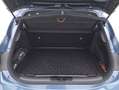 Toyota Corolla Hybrid Business 1.8 Full Hybrid 122CV Blu/Azzurro - thumbnail 14
