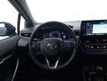 Toyota Corolla Hybrid Business 1.8 Full Hybrid 122CV Blu/Azzurro - thumbnail 11