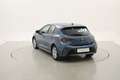 Toyota Corolla Hybrid Business 1.8 Full Hybrid 122CV Blu/Azzurro - thumbnail 3