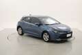 Toyota Corolla Hybrid Business 1.8 Full Hybrid 122CV Blu/Azzurro - thumbnail 7