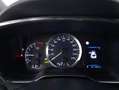 Toyota Corolla Hybrid Business 1.8 Full Hybrid 122CV Blu/Azzurro - thumbnail 12