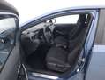 Toyota Corolla Hybrid Business 1.8 Full Hybrid 122CV Blu/Azzurro - thumbnail 10