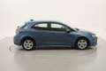 Toyota Corolla Hybrid Business 1.8 Full Hybrid 122CV Blu/Azzurro - thumbnail 6