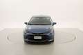 Toyota Corolla Hybrid Business 1.8 Full Hybrid 122CV Blu/Azzurro - thumbnail 8