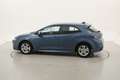 Toyota Corolla Hybrid Business 1.8 Full Hybrid 122CV Blu/Azzurro - thumbnail 2