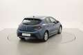 Toyota Corolla Hybrid Business 1.8 Full Hybrid 122CV Blu/Azzurro - thumbnail 5