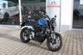 Honda CB 125 R Blu/Azzurro - thumbnail 2