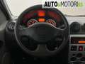 Dacia Logan MCV 1.6 90CV 5 posti Ambiance *Impianto METANO* Argento - thumbnail 11