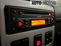 Dacia Logan MCV 1.6 90CV 5 posti Ambiance *Impianto METANO* Argento - thumbnail 13