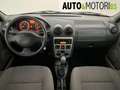 Dacia Logan MCV 1.6 90CV 5 posti Ambiance *Impianto METANO* Argento - thumbnail 10