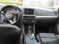 Mazda CX-5 2.2 Evolve 2wd 150cv Kahverengi - thumbnail 3