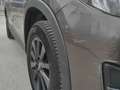 Mazda CX-5 2.2 Evolve 2wd 150cv Barna - thumbnail 7