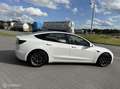 Tesla Model 3 SOH 93.6% Standard RWD Plus 60 kWh LFP Battery 202 Blanc - thumbnail 6