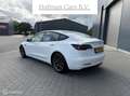 Tesla Model 3 SOH 93.6% Standard RWD Plus 60 kWh LFP Battery 202 Blanc - thumbnail 3