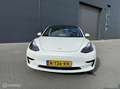 Tesla Model 3 SOH 93.6% Standard RWD Plus 60 kWh LFP Battery 202 Blanc - thumbnail 8
