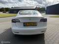 Tesla Model 3 SOH 93.6% Standard RWD Plus 60 kWh LFP Battery 202 Blanc - thumbnail 4