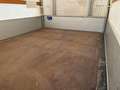 Mercedes-Benz Sprinter 316 CDI Doka 4x4 Pri/Pla Klima Standh. AH Blanc - thumbnail 20