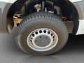Mercedes-Benz Sprinter 316 CDI Doka 4x4 Pri/Pla Klima Standh. AH Blanc - thumbnail 16