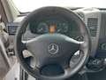 Mercedes-Benz Sprinter 316 CDI Doka 4x4 Pri/Pla Klima Standh. AH Blanc - thumbnail 9