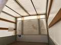 Mercedes-Benz Sprinter 316 CDI Doka 4x4 Pri/Pla Klima Standh. AH Blanc - thumbnail 19