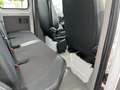 Mercedes-Benz Sprinter 316 CDI Doka 4x4 Pri/Pla Klima Standh. AH Blanc - thumbnail 18