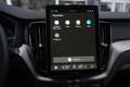 Volvo XC60 2.0 T6 Plug-in hybrid AWD Plus Black Edition | Bow Blau - thumbnail 22