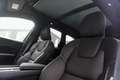 Volvo XC60 2.0 T6 Plug-in hybrid AWD Plus Black Edition | Bow Blau - thumbnail 16