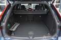 Volvo XC60 2.0 T6 Plug-in hybrid AWD Plus Black Edition | Bow Blau - thumbnail 9
