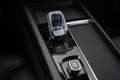 Volvo XC60 2.0 T6 Plug-in hybrid AWD Plus Black Edition | Bow Blau - thumbnail 26