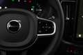 Volvo XC60 2.0 T6 Plug-in hybrid AWD Plus Black Edition | Bow Blau - thumbnail 19
