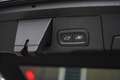 Volvo XC60 2.0 T6 Plug-in hybrid AWD Plus Black Edition | Bow Blau - thumbnail 10