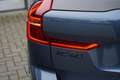 Volvo XC60 2.0 T6 Plug-in hybrid AWD Plus Black Edition | Bow Blau - thumbnail 7