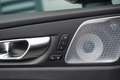 Volvo XC60 2.0 T6 Plug-in hybrid AWD Plus Black Edition | Bow Blau - thumbnail 14