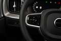Volvo XC60 2.0 T6 Plug-in hybrid AWD Plus Black Edition | Bow Blau - thumbnail 18