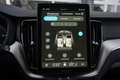 Volvo XC60 2.0 T6 Plug-in hybrid AWD Plus Black Edition | Bow Blau - thumbnail 21
