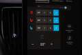 Volvo XC60 2.0 T6 Plug-in hybrid AWD Plus Black Edition | Bow Blau - thumbnail 24