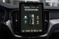 Volvo XC60 2.0 T6 Plug-in hybrid AWD Plus Black Edition | Bow Blau - thumbnail 20