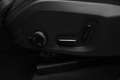 Volvo XC60 2.0 T6 Plug-in hybrid AWD Plus Black Edition | Bow Blau - thumbnail 15