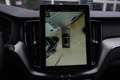 Volvo XC60 2.0 T6 Plug-in hybrid AWD Plus Black Edition | Bow Blau - thumbnail 23