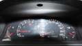Toyota Corolla 1.4 Compact, KLIMA, ZV, AHK Silber - thumbnail 14